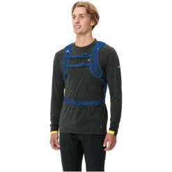 Vaude RUPAL LIGHT 18 - Tagesrucksack^ Kletterrucksäcke|Kletterrucksäcke