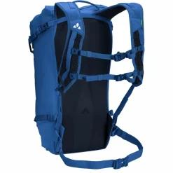 Vaude RUPAL LIGHT 18 - Tagesrucksack^ Kletterrucksäcke|Kletterrucksäcke