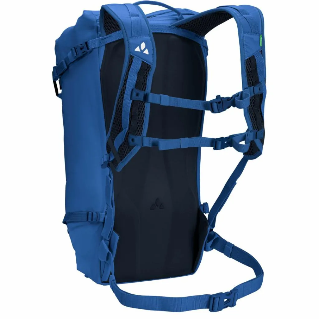 Vaude RUPAL LIGHT 18 - Tagesrucksack^ Kletterrucksäcke|Kletterrucksäcke