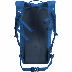 Vaude RUPAL LIGHT 18 - Tagesrucksack^ Kletterrucksäcke|Kletterrucksäcke