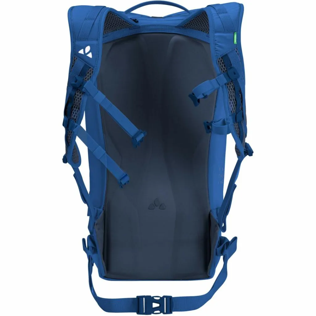 Vaude RUPAL LIGHT 18 - Tagesrucksack^ Kletterrucksäcke|Kletterrucksäcke