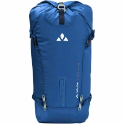 Vaude RUPAL LIGHT 18 - Tagesrucksack^ Kletterrucksäcke|Kletterrucksäcke
