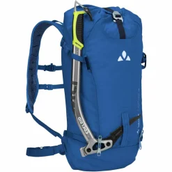 Vaude RUPAL LIGHT 18 - Tagesrucksack^ Kletterrucksäcke|Kletterrucksäcke