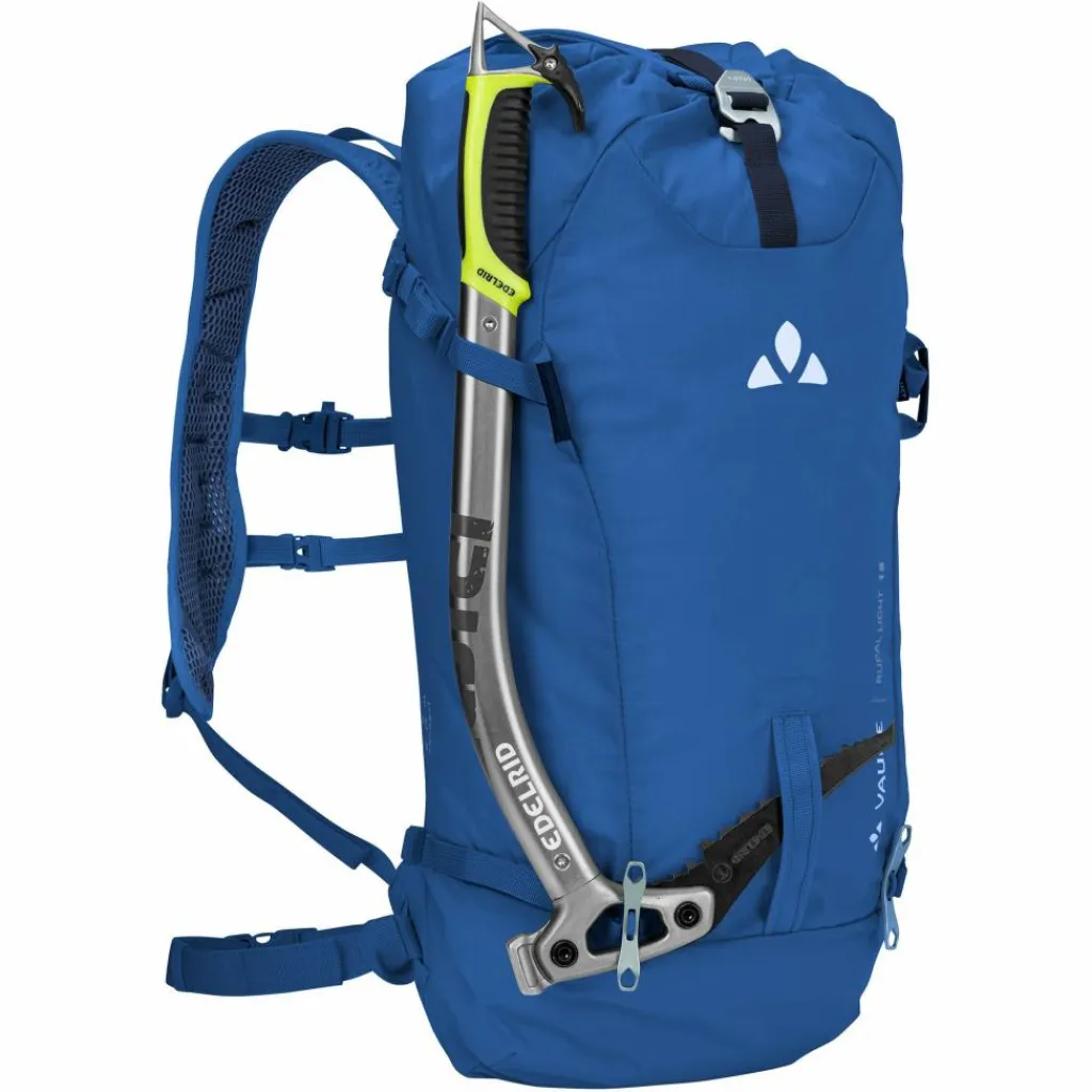 Vaude RUPAL LIGHT 18 - Tagesrucksack^ Kletterrucksäcke|Kletterrucksäcke