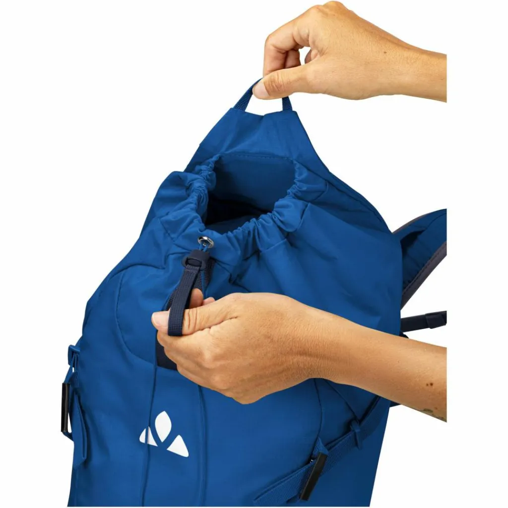 Vaude RUPAL LIGHT 18 - Tagesrucksack^ Kletterrucksäcke|Kletterrucksäcke