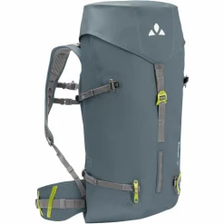 Vaude Kletterrucksäcke|Kletterrucksäcke*RUPAL PROOF 28 - Tagesrucksack