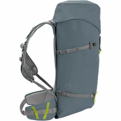 Vaude Kletterrucksäcke|Kletterrucksäcke*RUPAL PROOF 28 - Tagesrucksack