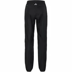 Damen Vaude Outdoorhosen|Outdoorhosen*SCOPI 2,5L RAIN PANTS Unisex - Regenhose