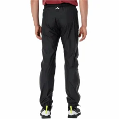 Damen Vaude Outdoorhosen|Outdoorhosen*SCOPI 2,5L RAIN PANTS Unisex - Regenhose