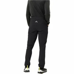 Vaude SCOPI LW PANTS Herren - Trekkinghose^Herren Outdoorhosen