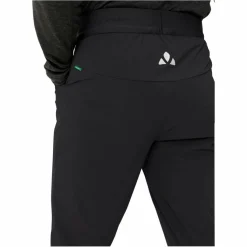 Vaude SCOPI LW PANTS Herren - Trekkinghose^Herren Outdoorhosen