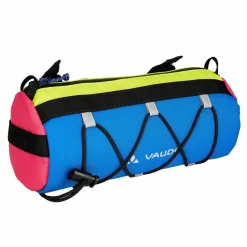 Vaude SE FRONTROLL - Lenkertasche^ Fahrradtaschen Und Fahrradrucksäcke|Fahrradtaschen