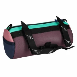 Vaude SE FRONTROLL - Lenkertasche^ Fahrradtaschen Und Fahrradrucksäcke|Fahrradtaschen