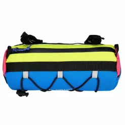 Vaude SE FRONTROLL - Lenkertasche^ Fahrradtaschen Und Fahrradrucksäcke|Fahrradtaschen