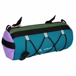 Vaude SE FRONTROLL - Lenkertasche^ Fahrradtaschen Und Fahrradrucksäcke|Fahrradtaschen