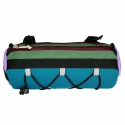 Vaude SE FRONTROLL - Lenkertasche^ Fahrradtaschen Und Fahrradrucksäcke|Fahrradtaschen