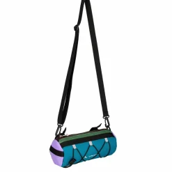 Vaude SE FRONTROLL - Lenkertasche^ Fahrradtaschen Und Fahrradrucksäcke|Fahrradtaschen