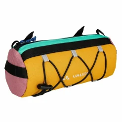 Vaude SE FRONTROLL - Lenkertasche^ Fahrradtaschen Und Fahrradrucksäcke|Fahrradtaschen