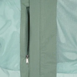 Herren Vaude Outdoorjacken*SE ME BATONI 2L JACKET Herren - Regenjacke