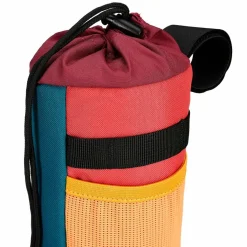 Vaude SE SNACKBAG - Lenkertasche^ Fahrradtaschen Und Fahrradrucksäcke|Fahrradtaschen