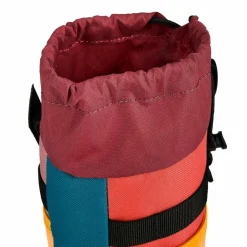 Vaude SE SNACKBAG - Lenkertasche^ Fahrradtaschen Und Fahrradrucksäcke|Fahrradtaschen