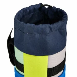 Vaude SE SNACKBAG - Lenkertasche^ Fahrradtaschen Und Fahrradrucksäcke|Fahrradtaschen