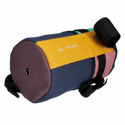 Vaude SE SNACKBAG - Lenkertasche^ Fahrradtaschen Und Fahrradrucksäcke|Fahrradtaschen