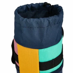 Vaude SE SNACKBAG - Lenkertasche^ Fahrradtaschen Und Fahrradrucksäcke|Fahrradtaschen