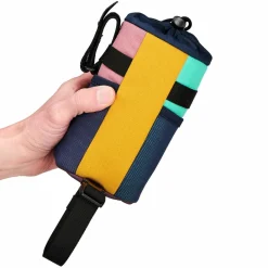 Vaude SE SNACKBAG - Lenkertasche^ Fahrradtaschen Und Fahrradrucksäcke|Fahrradtaschen