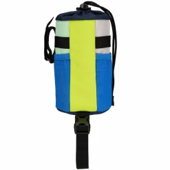 Vaude SE SNACKBAG - Lenkertasche^ Fahrradtaschen Und Fahrradrucksäcke|Fahrradtaschen