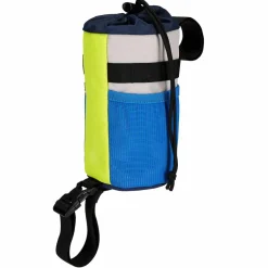 Vaude SE SNACKBAG - Lenkertasche^ Fahrradtaschen Und Fahrradrucksäcke|Fahrradtaschen