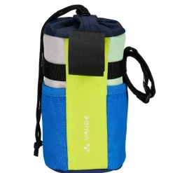 Vaude SE SNACKBAG - Lenkertasche^ Fahrradtaschen Und Fahrradrucksäcke|Fahrradtaschen