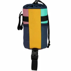 Vaude SE SNACKBAG - Lenkertasche^ Fahrradtaschen Und Fahrradrucksäcke|Fahrradtaschen