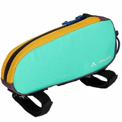 Vaude SE TOPTUBE - Rahmentasche^ Fahrradtaschen Und Fahrradrucksäcke|Fahrradtaschen