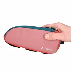 Vaude SE TOPTUBE - Rahmentasche^ Fahrradtaschen Und Fahrradrucksäcke|Fahrradtaschen