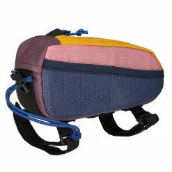 Vaude SE TOPTUBE - Rahmentasche^ Fahrradtaschen Und Fahrradrucksäcke|Fahrradtaschen