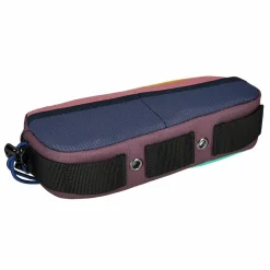 Vaude SE TOPTUBE - Rahmentasche^ Fahrradtaschen Und Fahrradrucksäcke|Fahrradtaschen