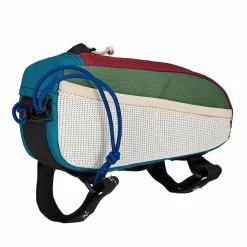 Vaude SE TOPTUBE - Rahmentasche^ Fahrradtaschen Und Fahrradrucksäcke|Fahrradtaschen