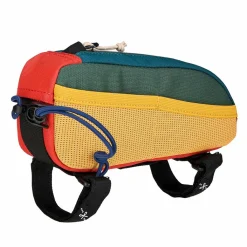 Vaude SE TOPTUBE - Rahmentasche^ Fahrradtaschen Und Fahrradrucksäcke|Fahrradtaschen