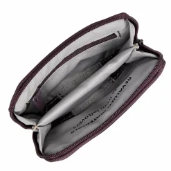 Vaude Portemonnaies Und Wertsachenverwahrung*SE TRAVEL WALLET - Portmonee