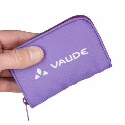 Vaude Portemonnaies Und Wertsachenverwahrung*SE TRAVEL WALLET - Portmonee