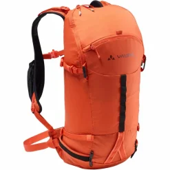 Vaude SERLES 22 - Skitourenrucksack^ Kletterrucksäcke|Skirucksäcke
