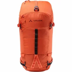 Vaude SERLES 22 - Skitourenrucksack^ Kletterrucksäcke|Skirucksäcke