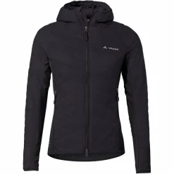Vaude SESVENNA JACKET IV Damen - Isolationsjacke^Damen Outdoorjacken