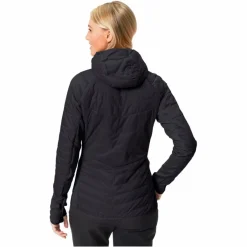 Vaude SESVENNA JACKET IV Damen - Isolationsjacke^Damen Outdoorjacken