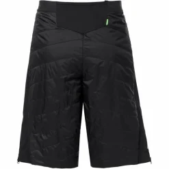 Vaude SESVENNA SHORTS III Herren - Isolationsshorts^Herren Outdoorhosen