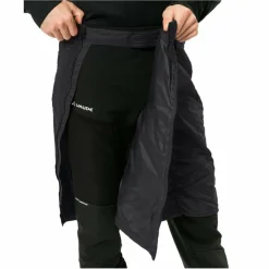 Vaude SESVENNA SHORTS III Herren - Isolationsshorts^Herren Outdoorhosen