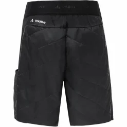 Vaude SESVENNA SHORTS III Damen - Isolationsshorts^Damen Outdoorhosen