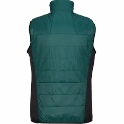 Vaude SESVENNA VEST IV Herren - Weste^Herren Outdoorjacken