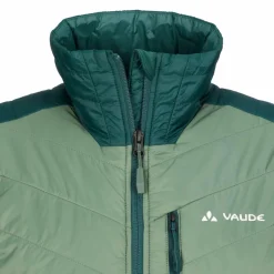 Vaude SESVENNA VEST IV Herren - Weste^Herren Outdoorjacken